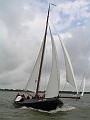 Lemsterbokking08 (3)